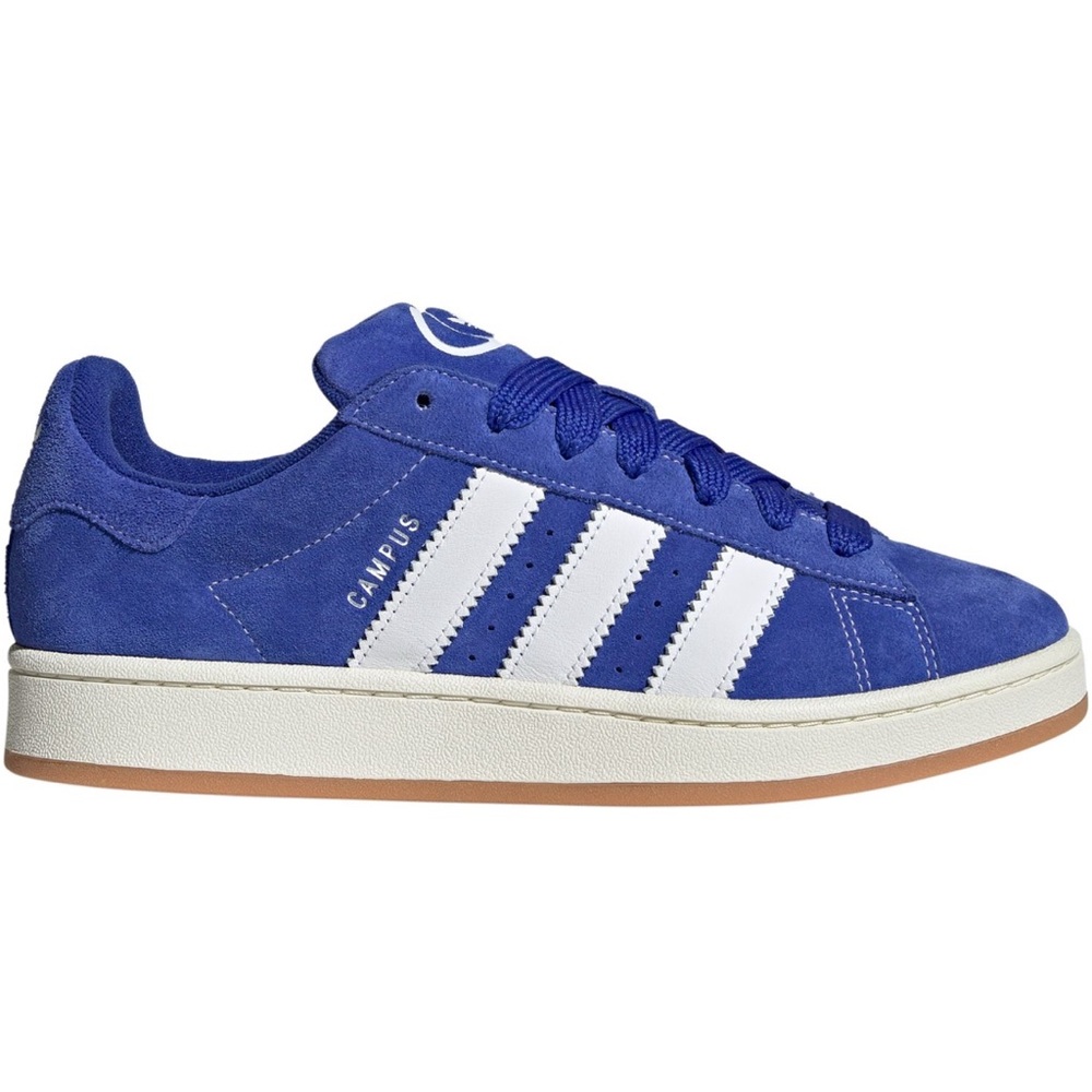 Adidas Campus Blue campus 00s women’s Shoes